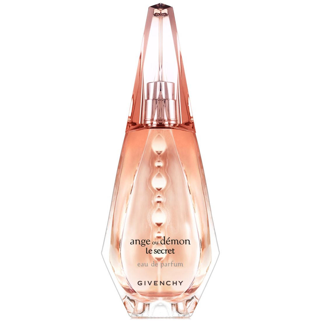 Givenchy Ange ou Demon Le Secret Eau de Parfum Spray, 1.7 oz