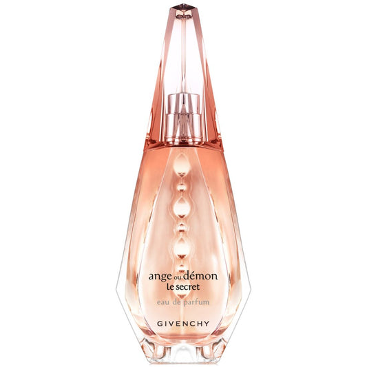 Givenchy Ange ou Demon Le Secret Eau de Parfum Spray, 1.7 oz