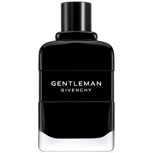 Givenchy Men's Gentleman Eau de Parfum Spray, 3.3-oz.