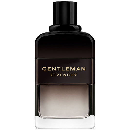 Givenchy Men's Gentleman Boisee Eau de Parfum Spray, 6.7 oz.