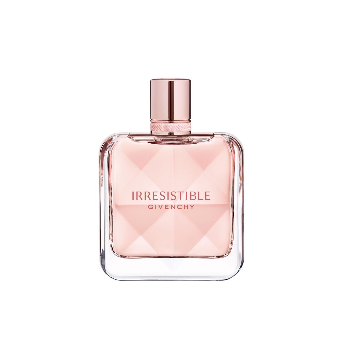 Givenchy Irresistible Eau de Parfum Spray, 2.7-oz.