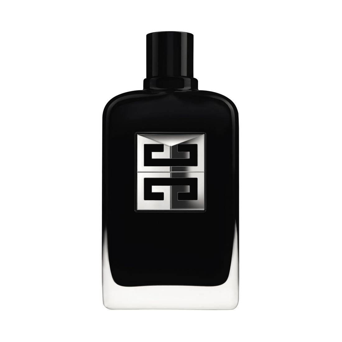 Givenchy Gentleman Society Eau de Parfum Spray, 6.7 oz.