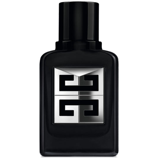Givenchy Men's Gentleman Society Eau de Parfum Spray, 1.3 oz.