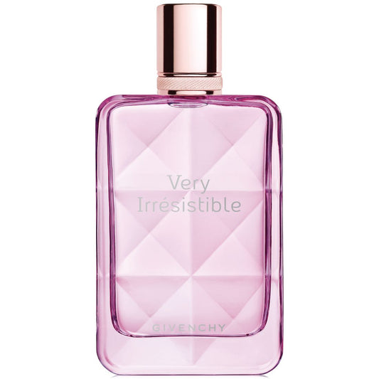 Givenchy Very Irresistible Eau de Parfum, 2.7 oz.