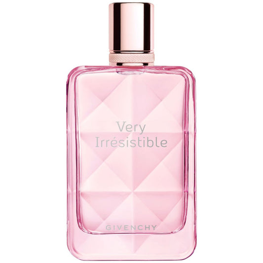 Givenchy Very Irresistible Eau De Toilette Spray, 2.7 oz.