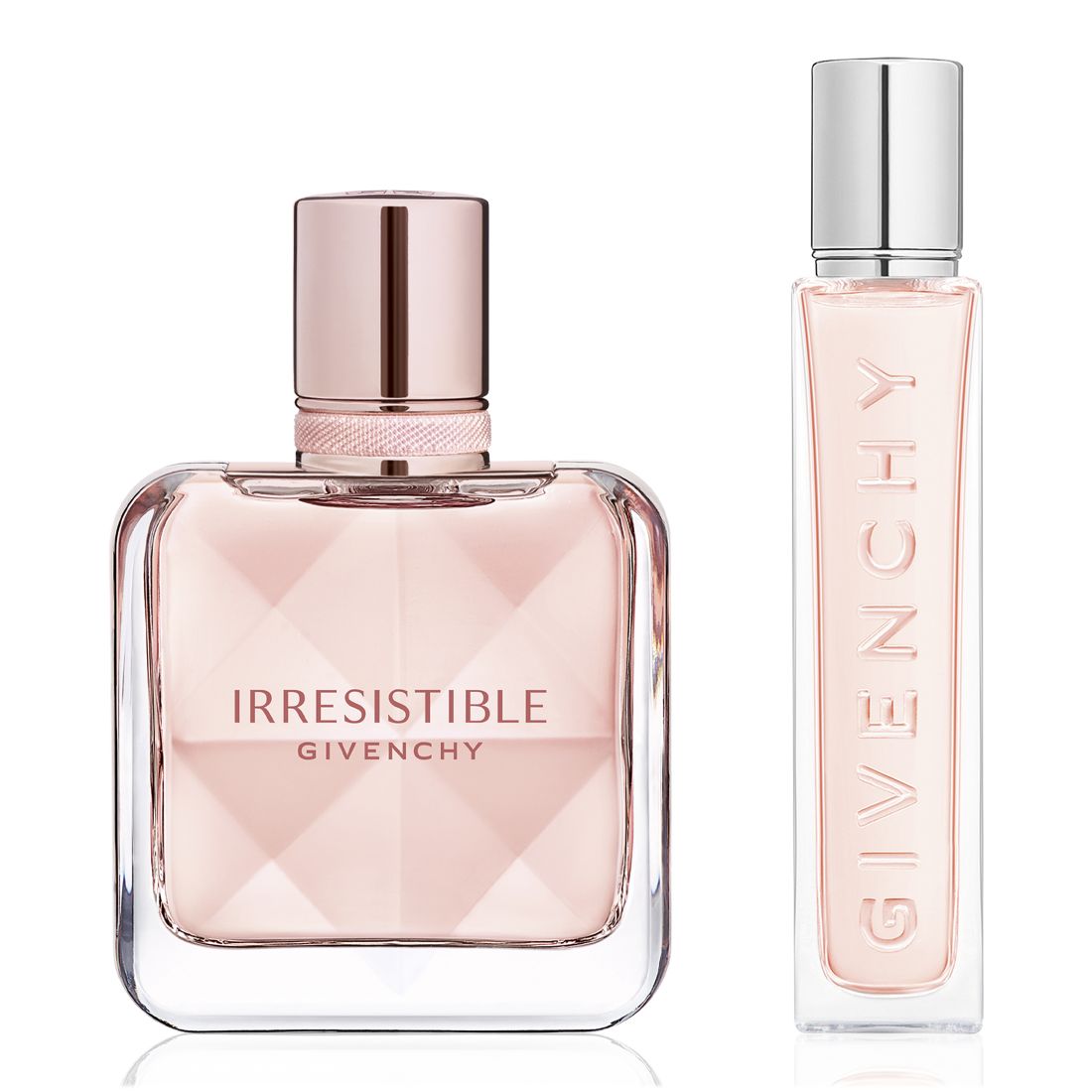 Givenchy 2-Pc. Irresistible Eau de Parfum Gift Set