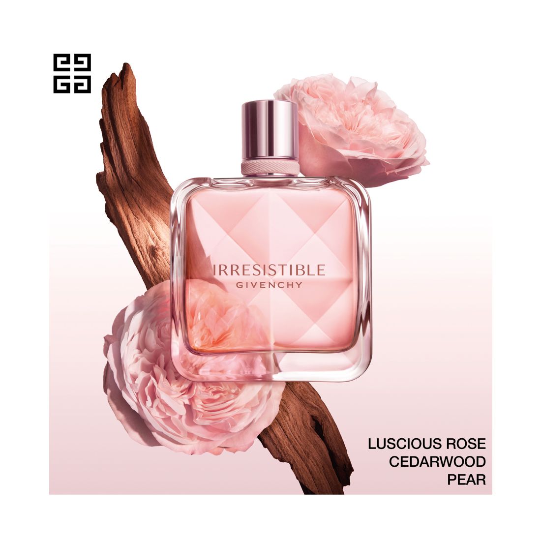 Givenchy 2-Pc. Irresistible Eau de Parfum Gift Set