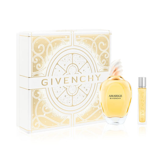 Givenchy 2-Pc. Amarige Eau de Toilette Gift Set