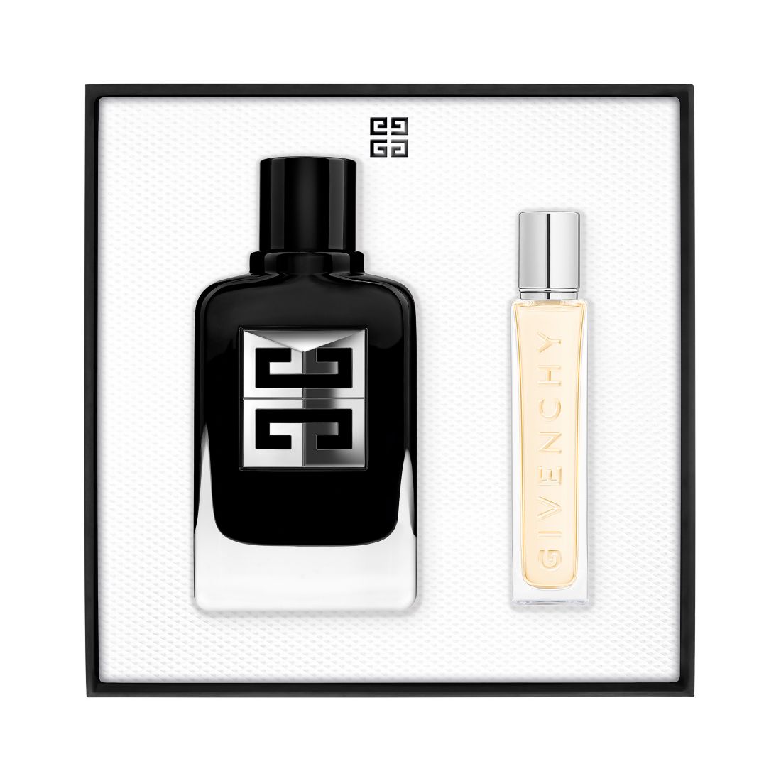 Givenchy 2-Pc. Gentleman Society Eau de Parfum Spray Gift Set