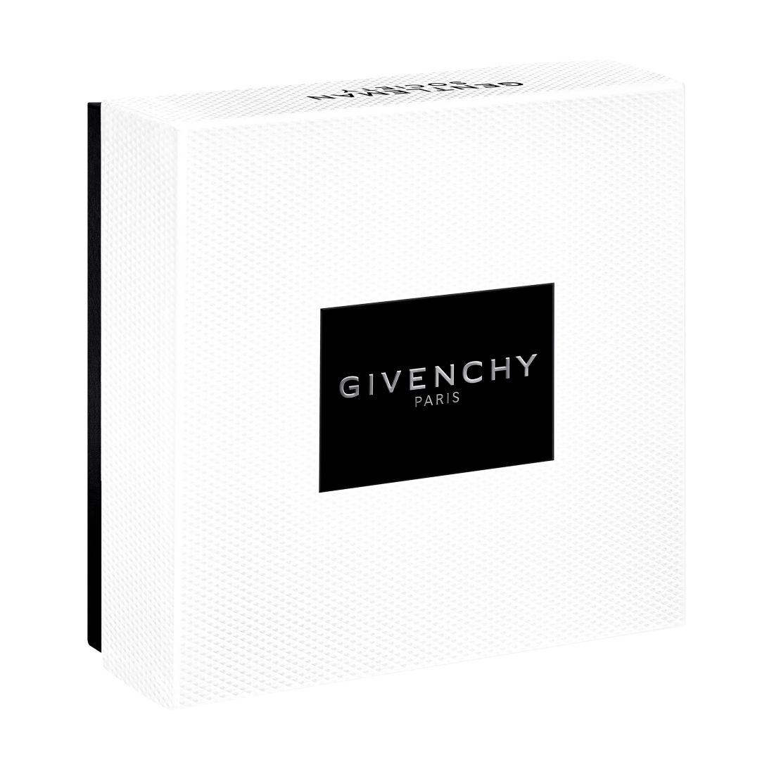 Givenchy 2-Pc. Gentleman Society Ambree Eau De Parfum Gift Set
