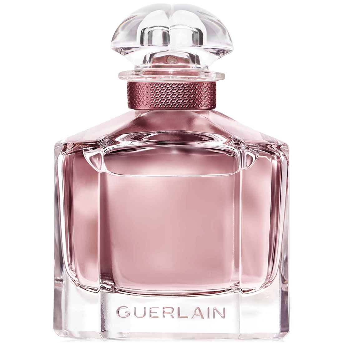 Guerlain Mon Guerlain Intense Eau de Parfum Spray, 3.3-oz.