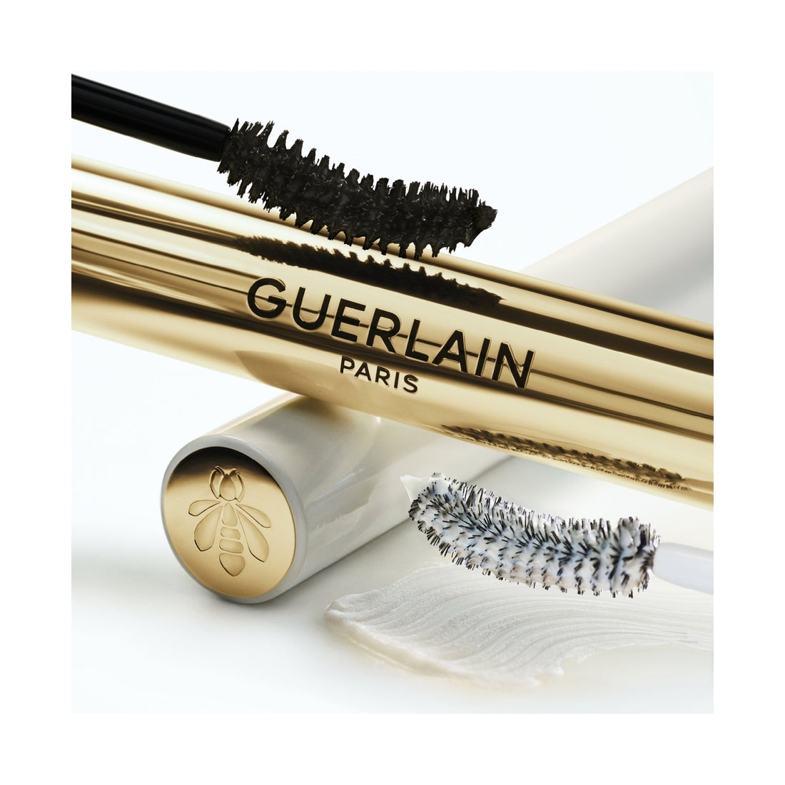 Guerlain Noir G Mascara Primer