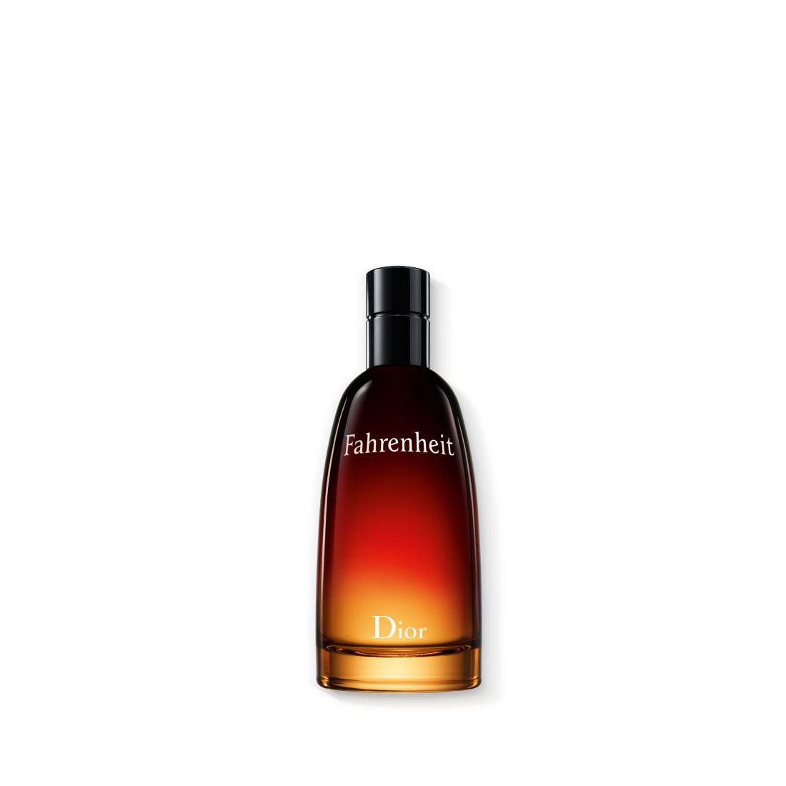 Dior Men's Fahrenheit Eau de Toilette Spray, 3.4 oz.