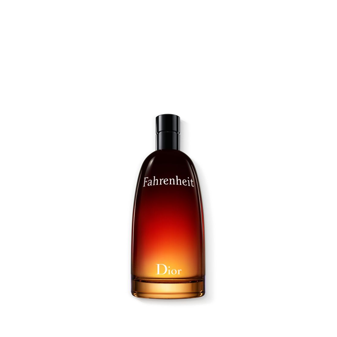 Dior Men's Fahrenheit Eau de Toilette Spray, 6.8 oz.