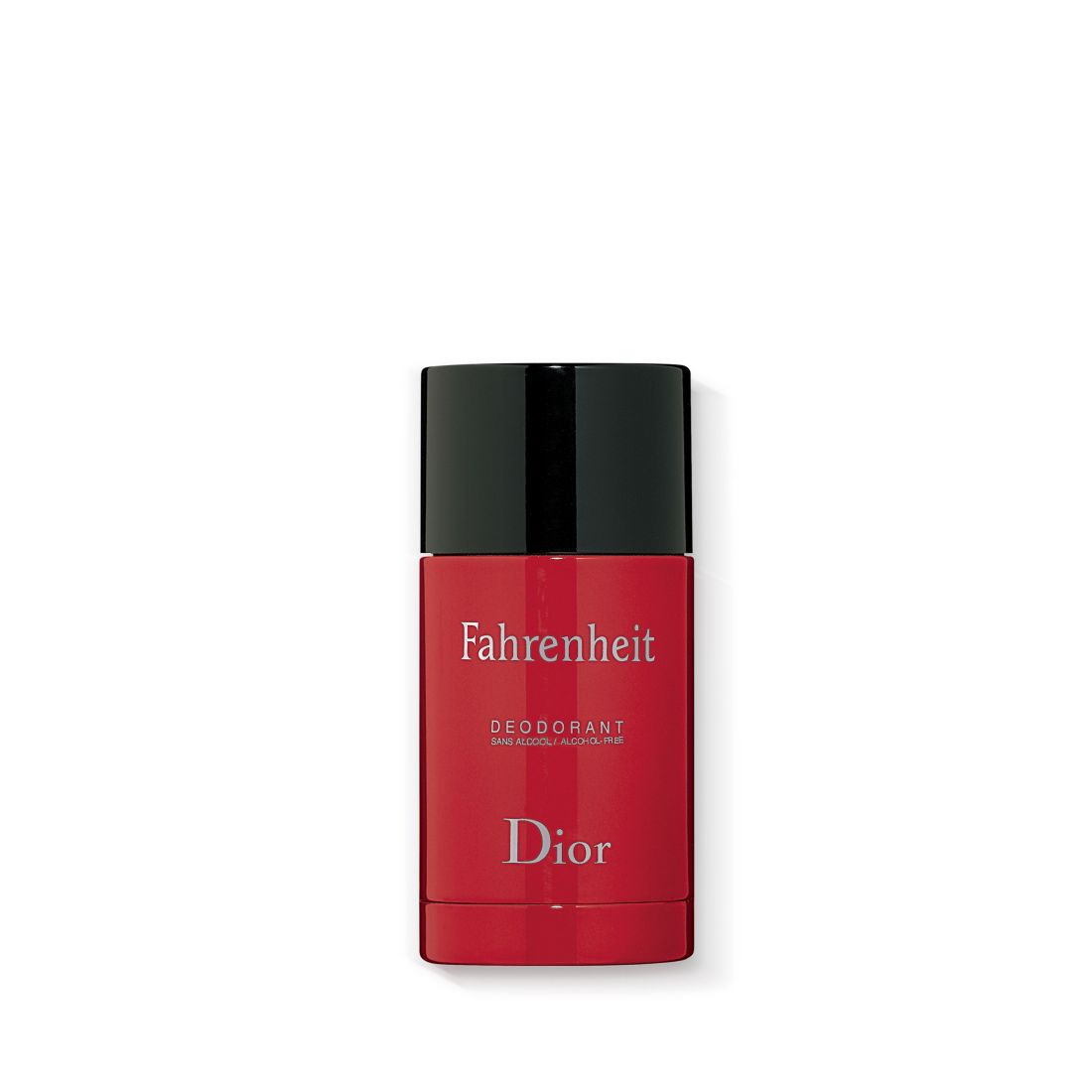 Dior Fahrenheit for Men Deodorant Stick, 2.7 oz.