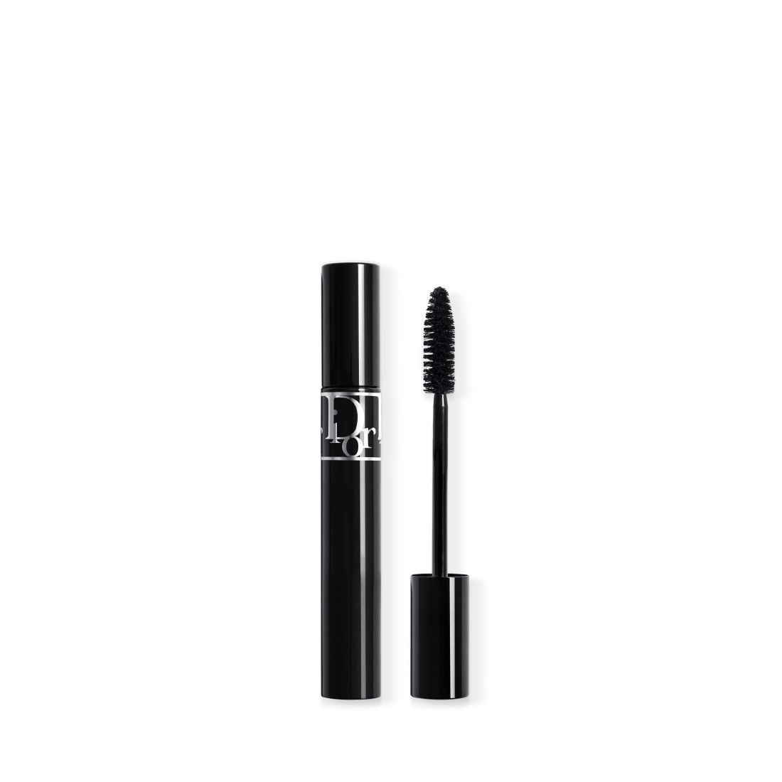 Dior Diorshow Waterproof Mascara Backstage Makeup