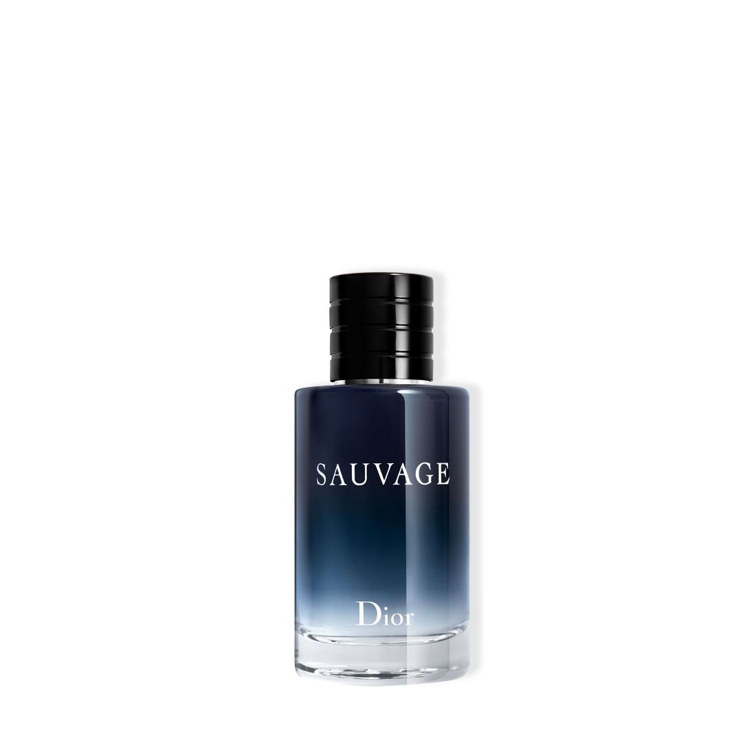 Dior Men's Sauvage Eau de Toilette Spray, 3.4 oz.