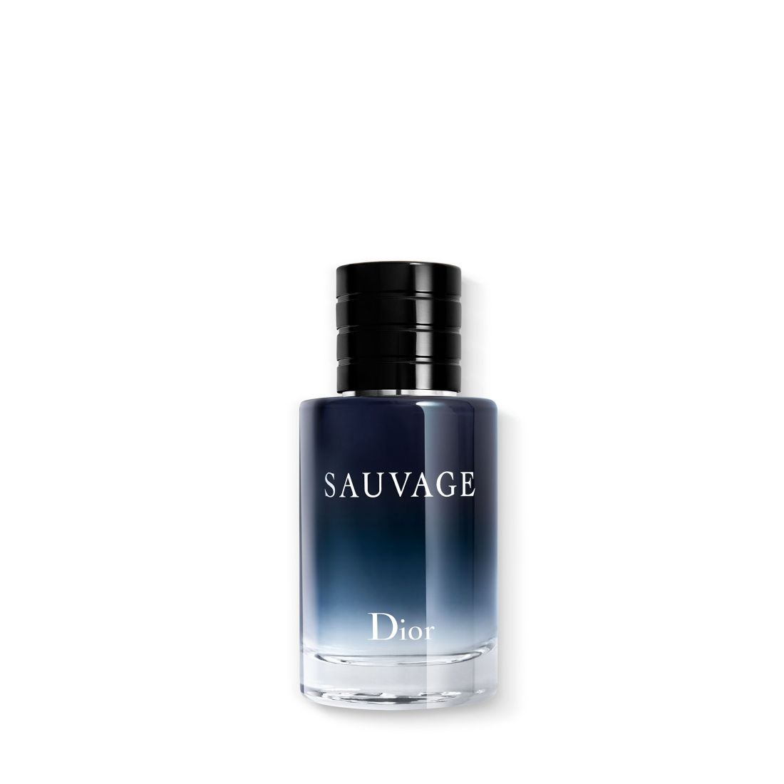 Dior Men's Sauvage Eau de Toilette Spray, 2 oz.