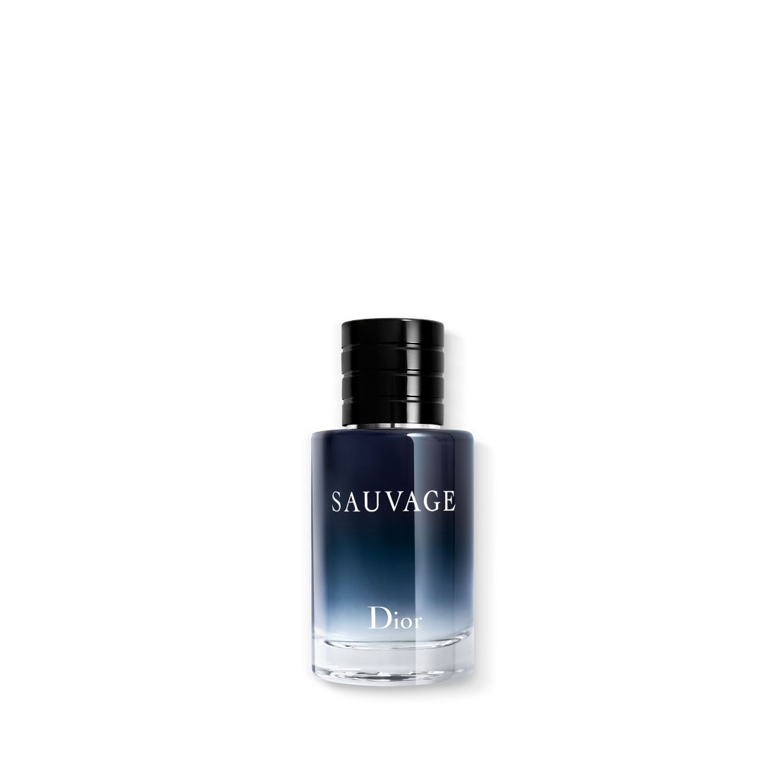 Dior Men's Sauvage Eau de Toilette Spray, 2 oz.