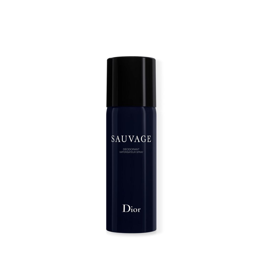 Men's Sauvage Deodorant Spray, 5 oz.