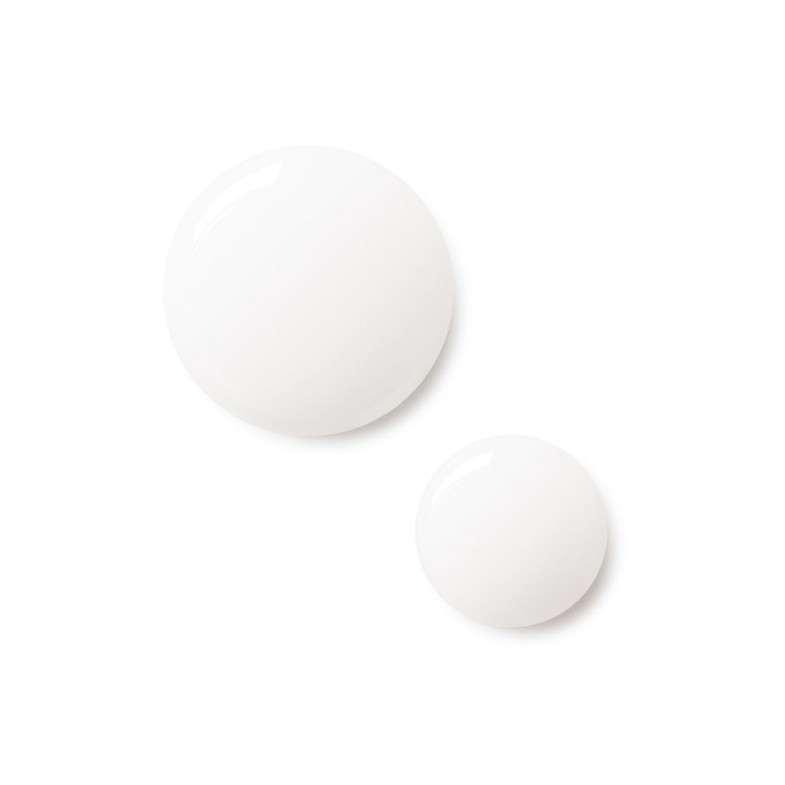 One Essential Skin Boosting Super Serum, 1 oz.