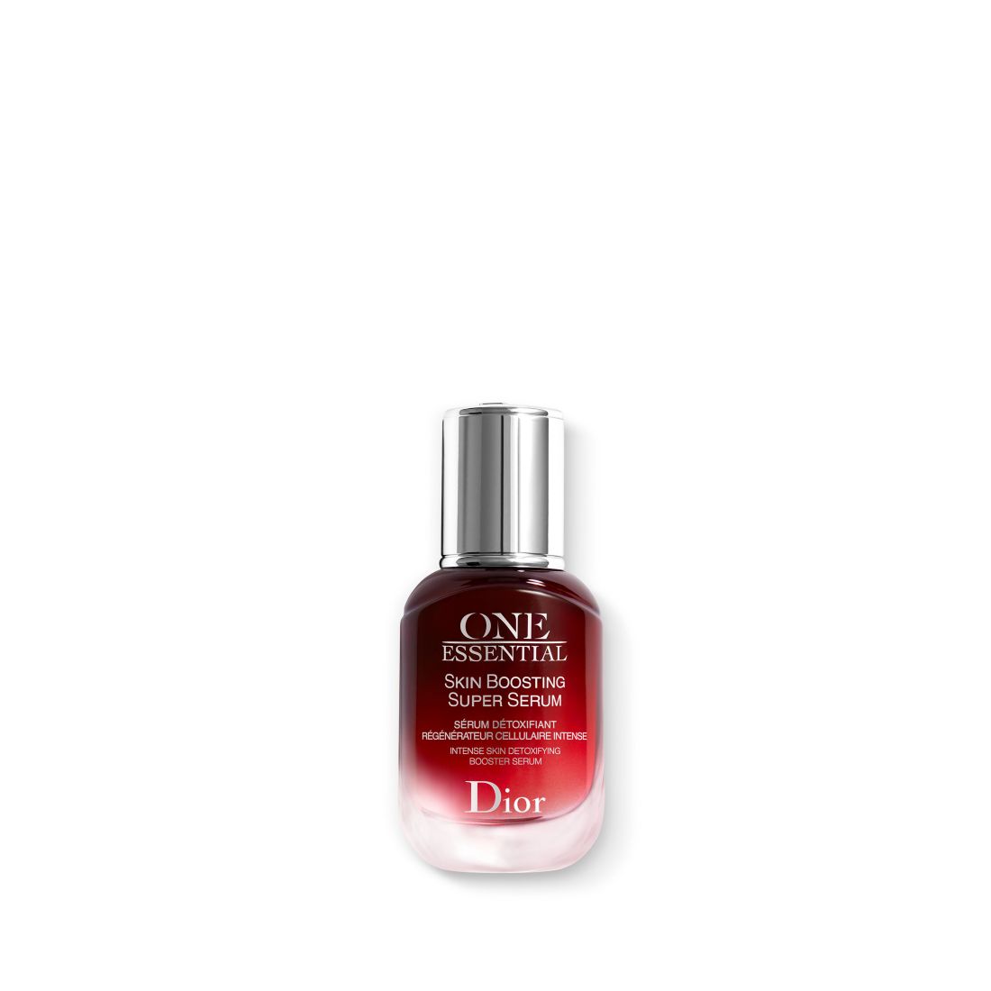 One Essential Skin Boosting Super Serum, 1 oz.