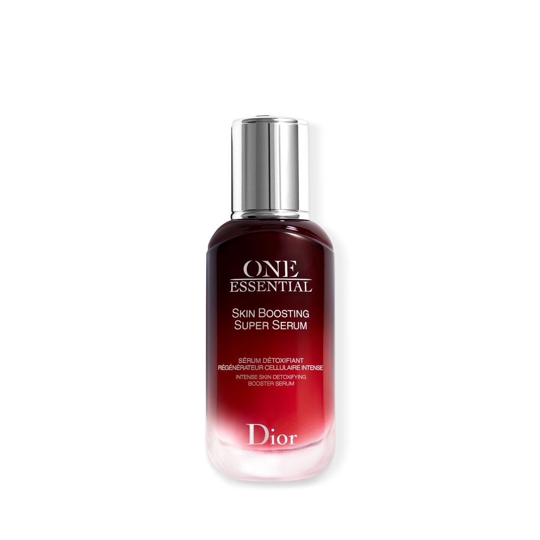 One Essential Skin Boosting Super Serum, 1.7 oz.