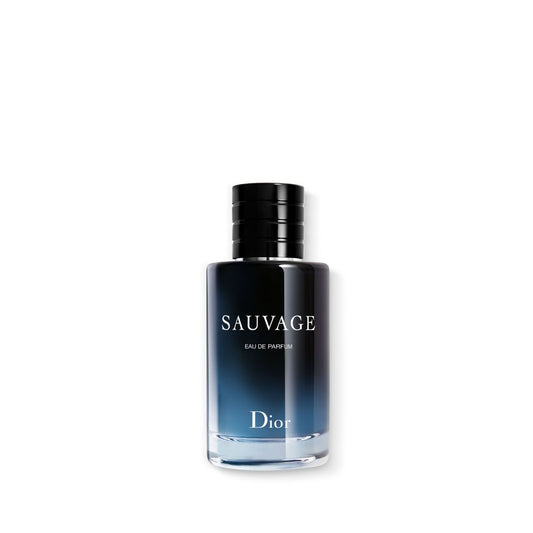Dior Men's Sauvage Eau de Parfum Spray, 3.4-oz.