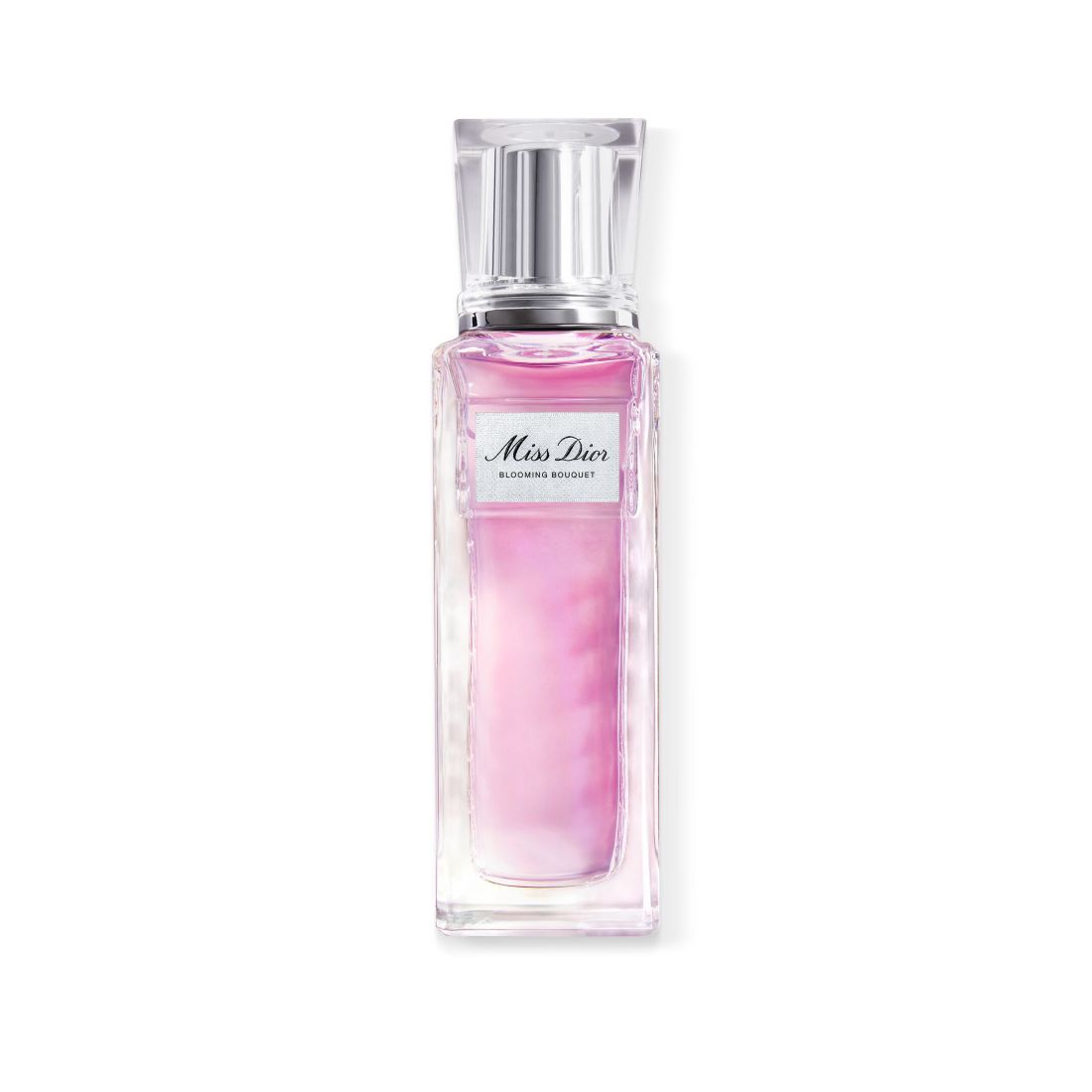 Dior Miss Dior Blooming Bouquet Roller-Pearl, 0.67-oz.
