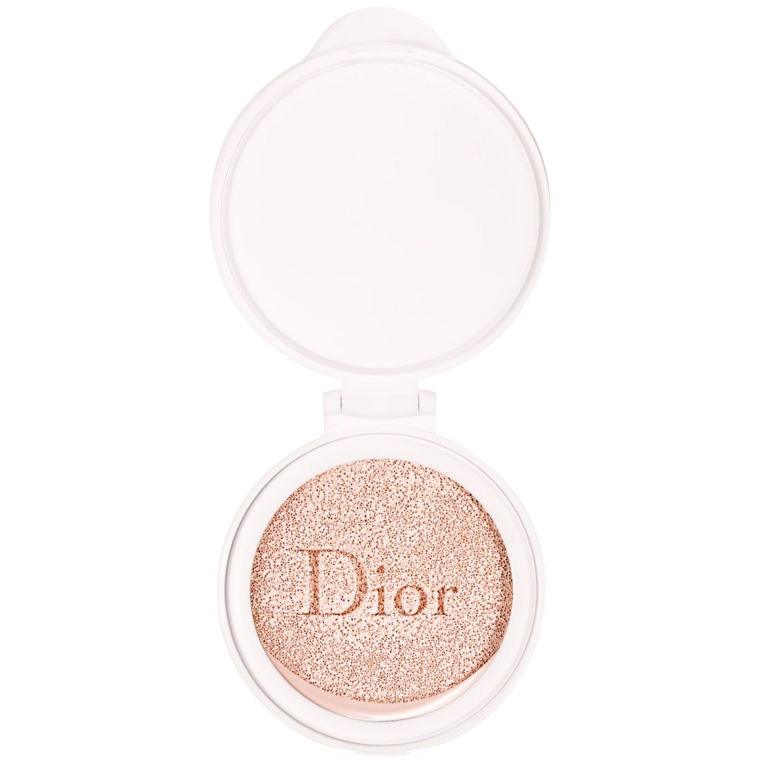 Dior Capture Totale Dreamskin Perfect Skin Cushion Broad Spectrum Spf 50 Refill