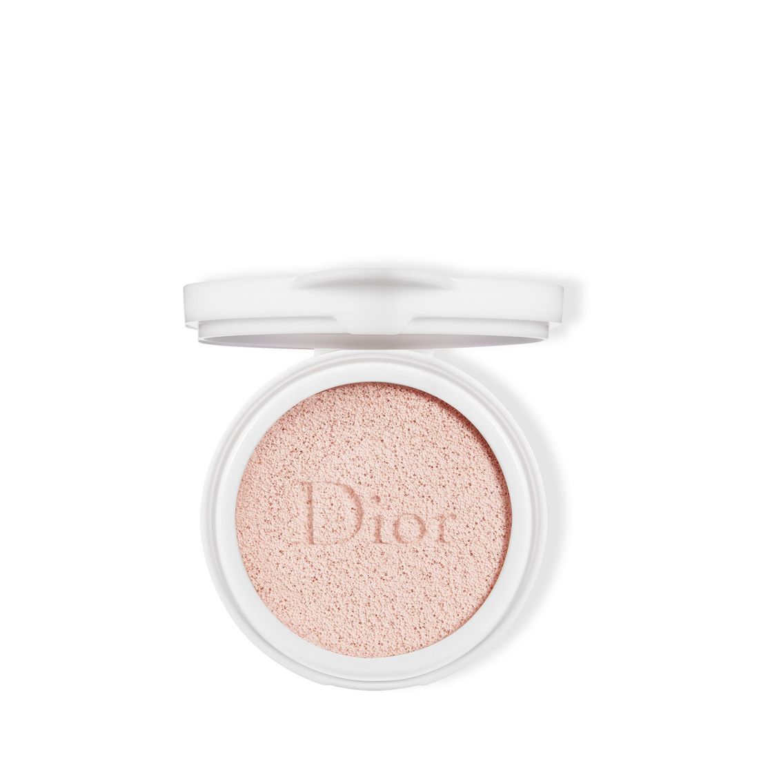 Dior Capture Totale Dreamskin Perfect Skin Cushion Broad Spectrum Spf 50 Refill