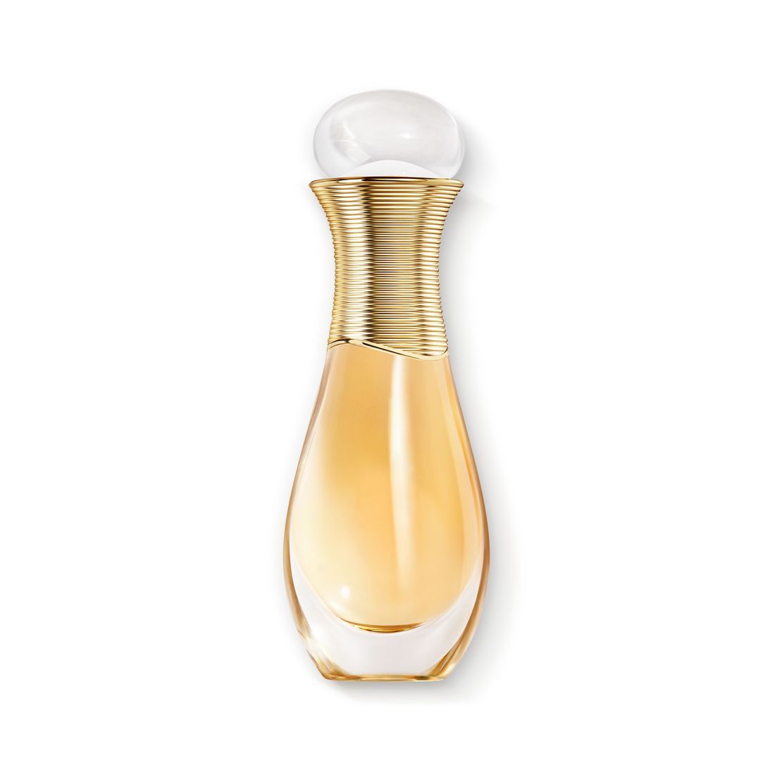 Dior J'adore Eau de Parfum Roller-Pearl, 0.67-oz.