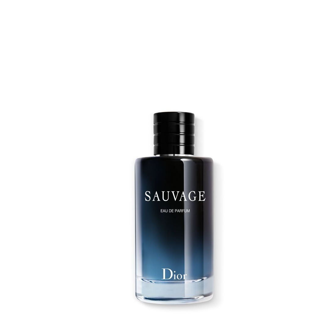 Dior Men's Sauvage Eau de Parfum Spray, 6.8-oz.