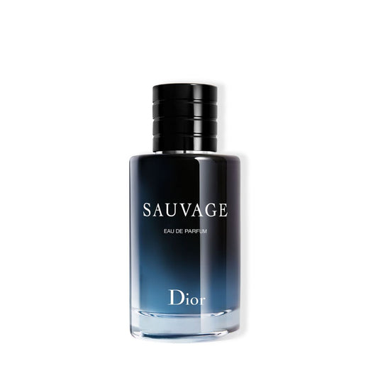 Dior Men's Sauvage Eau de Parfum Spray, 6.8-oz.