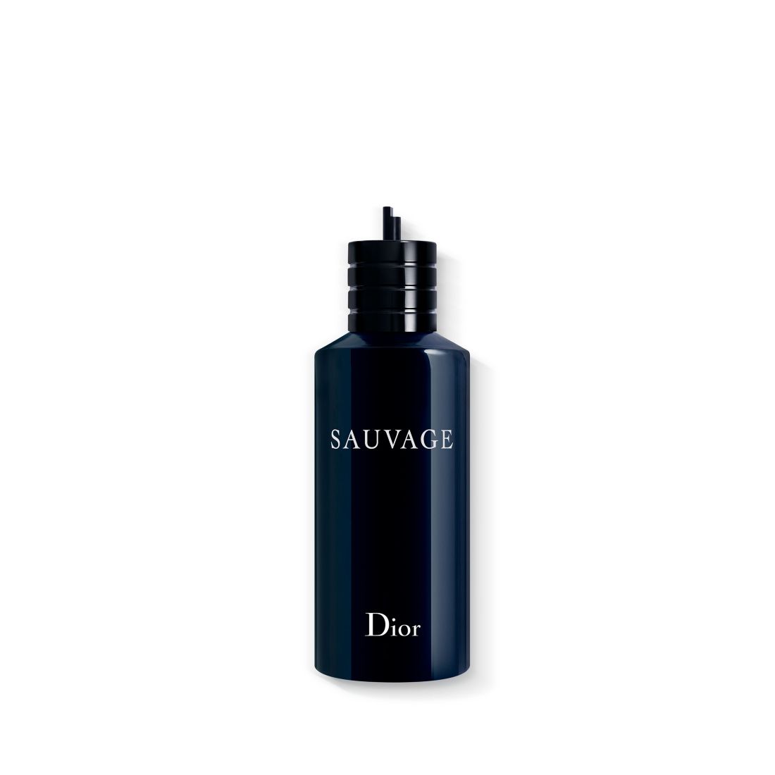 Dior Men's Sauvage Eau de Toilette Refill, 10-oz.