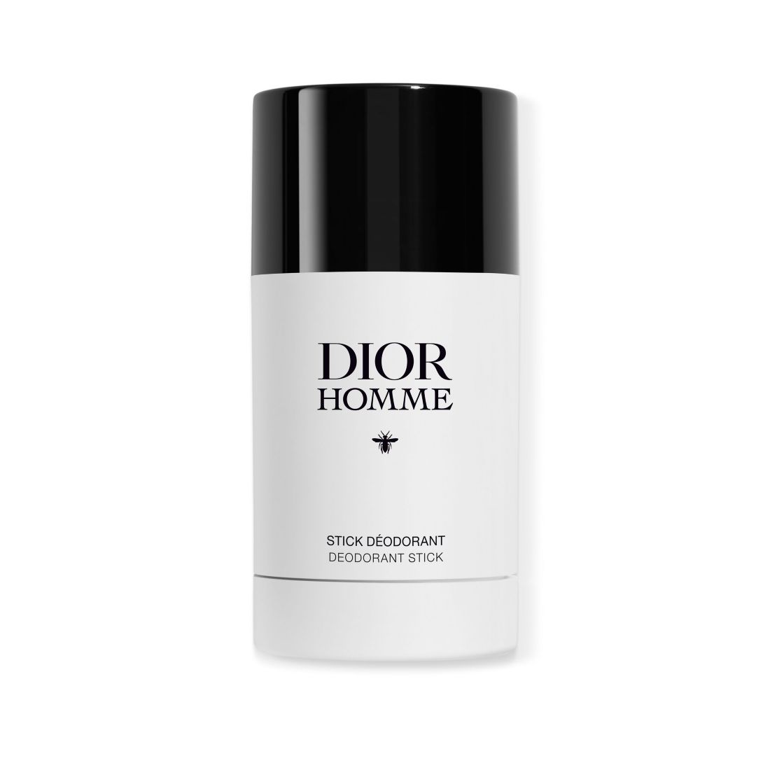 Dior Men's Dior Homme Eau de Toilette Deodorant Stick, 2.6-oz
