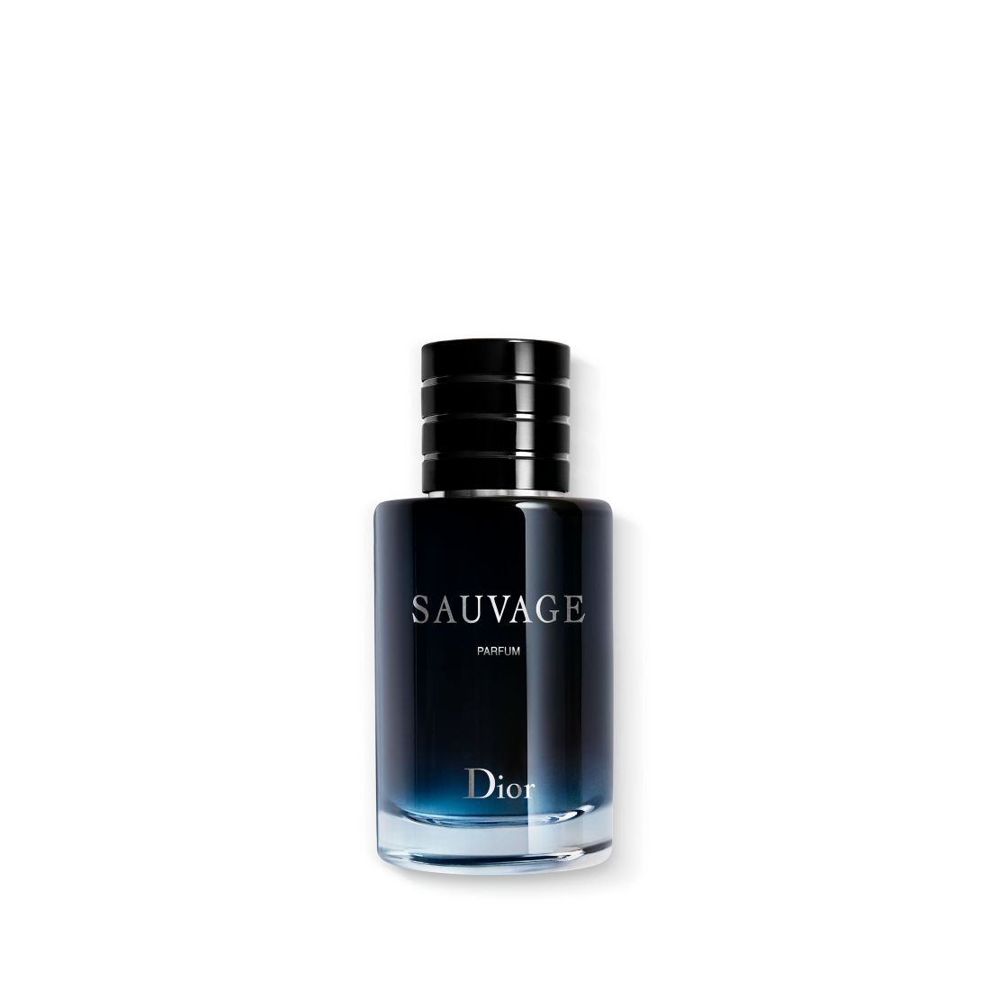 Dior Men's Sauvage Parfum Spray, 2-oz.