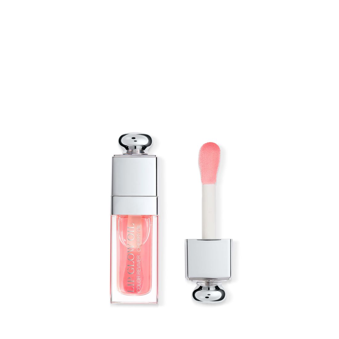 Dior Addict Lip Glow Oil