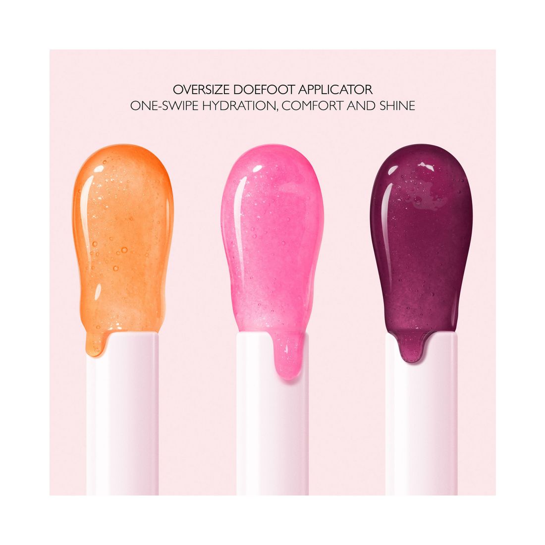 Dior Addict Lip Glow Oil