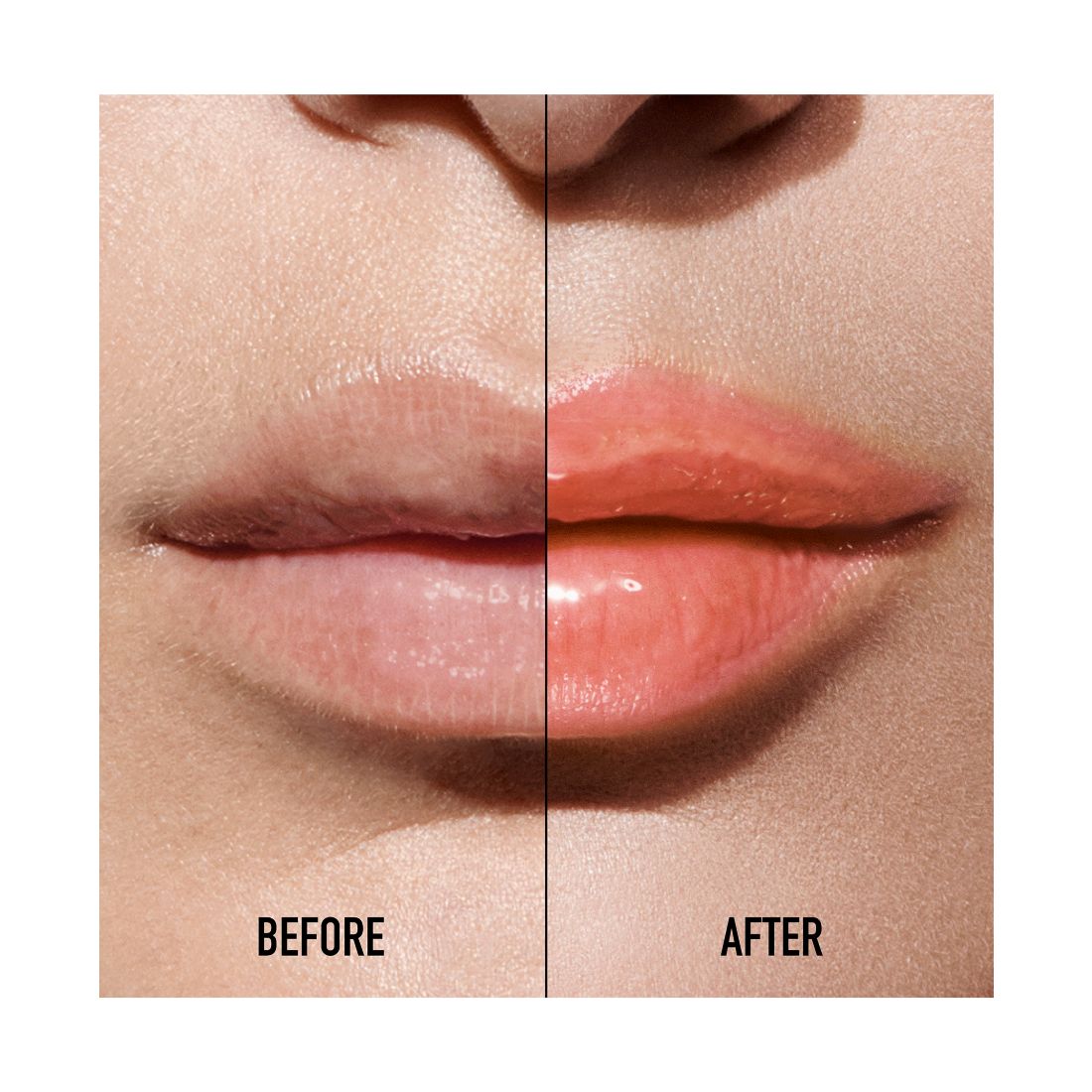 Dior Addict Lip Glow Oil