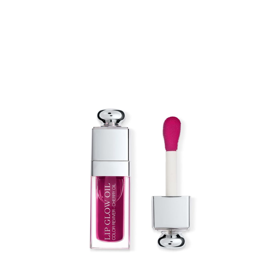 Dior Addict Lip Glow Oil