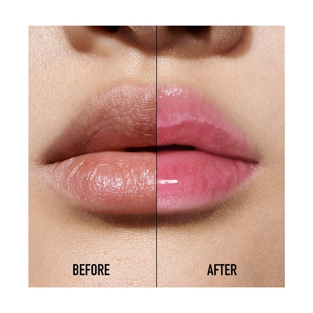 Dior Addict Lip Glow Oil