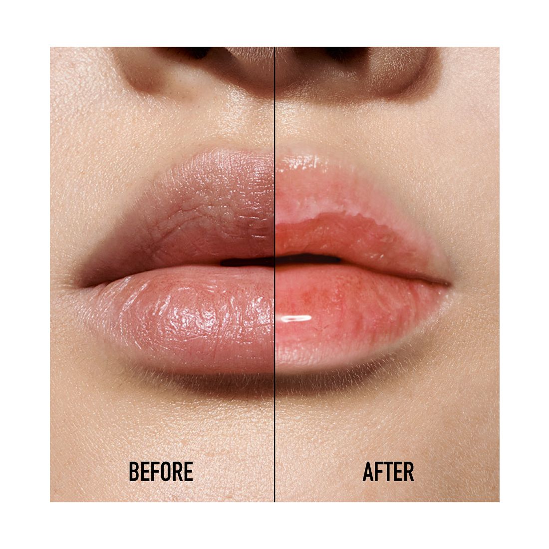 Dior Addict Lip Glow Oil