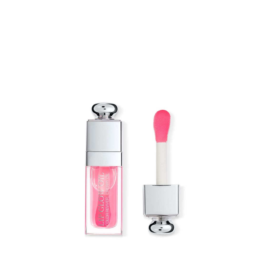 Dior Addict Lip Glow Oil