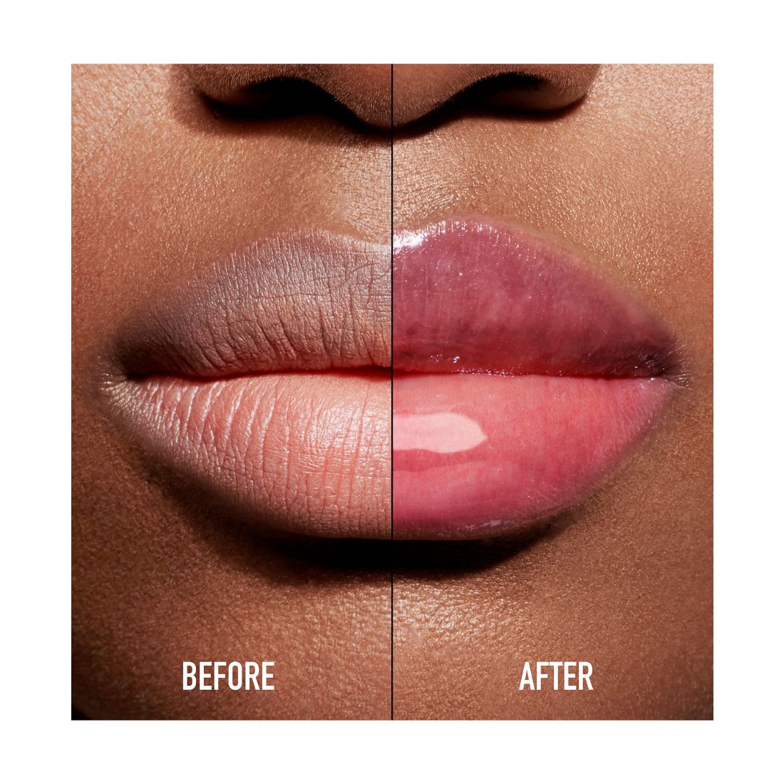 Dior Addict Lip Glow Oil