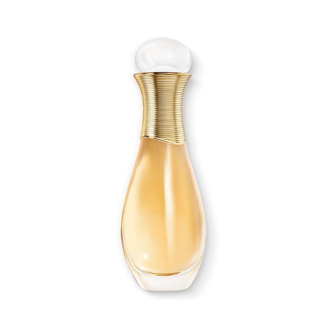 Dior J'adore Hair Mist, 0.35-oz.