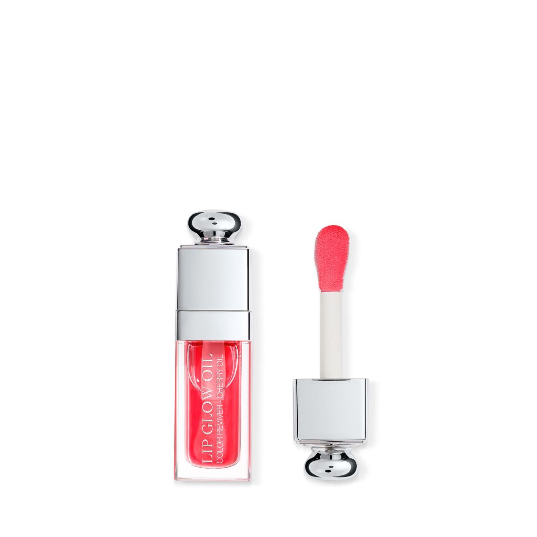Dior Addict Lip Glow Oil