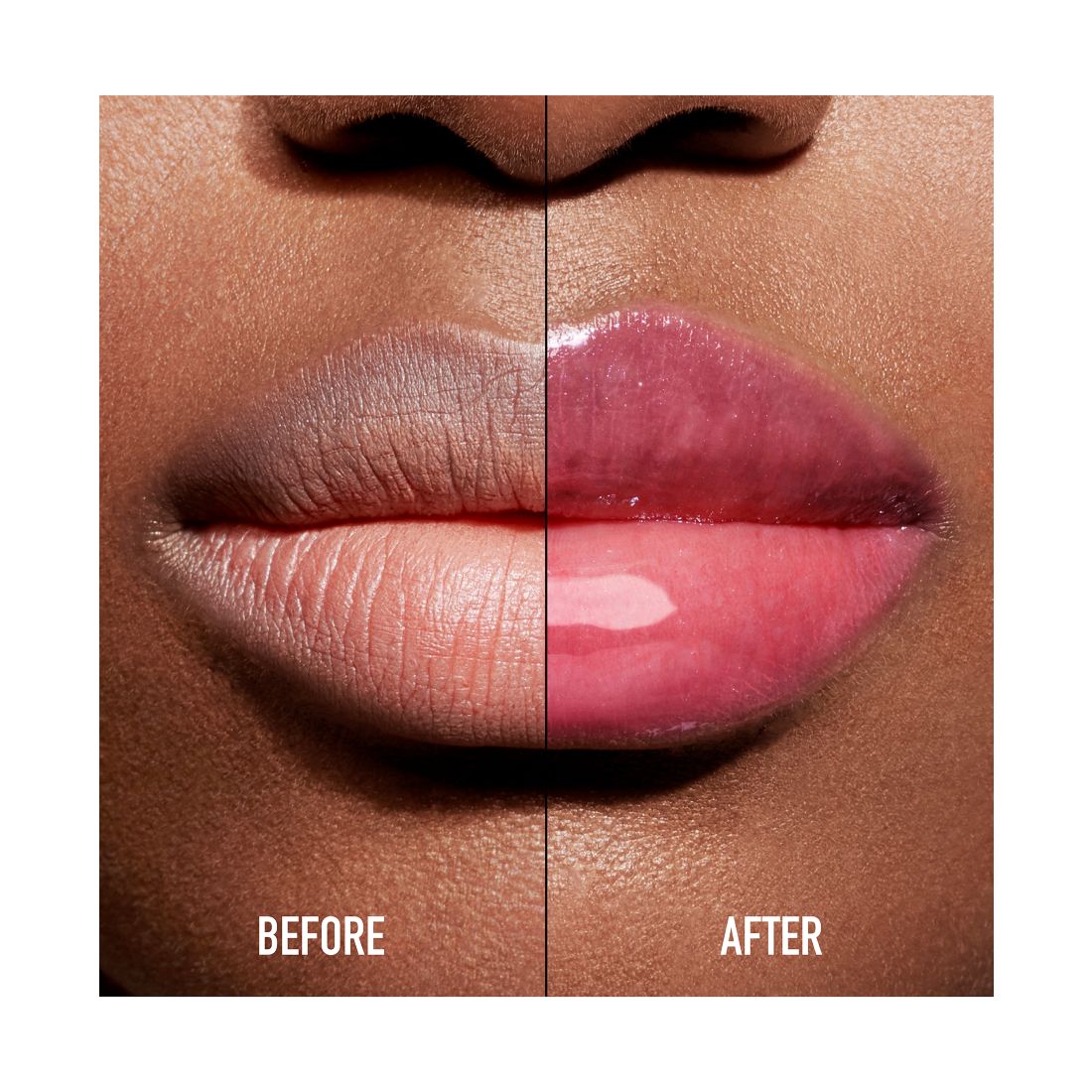 Dior Addict Lip Glow Oil