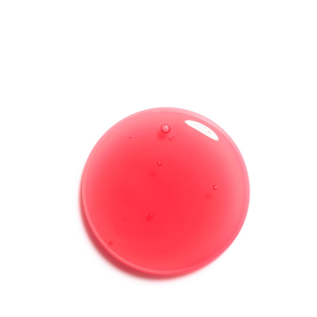 Dior Addict Lip Glow Oil