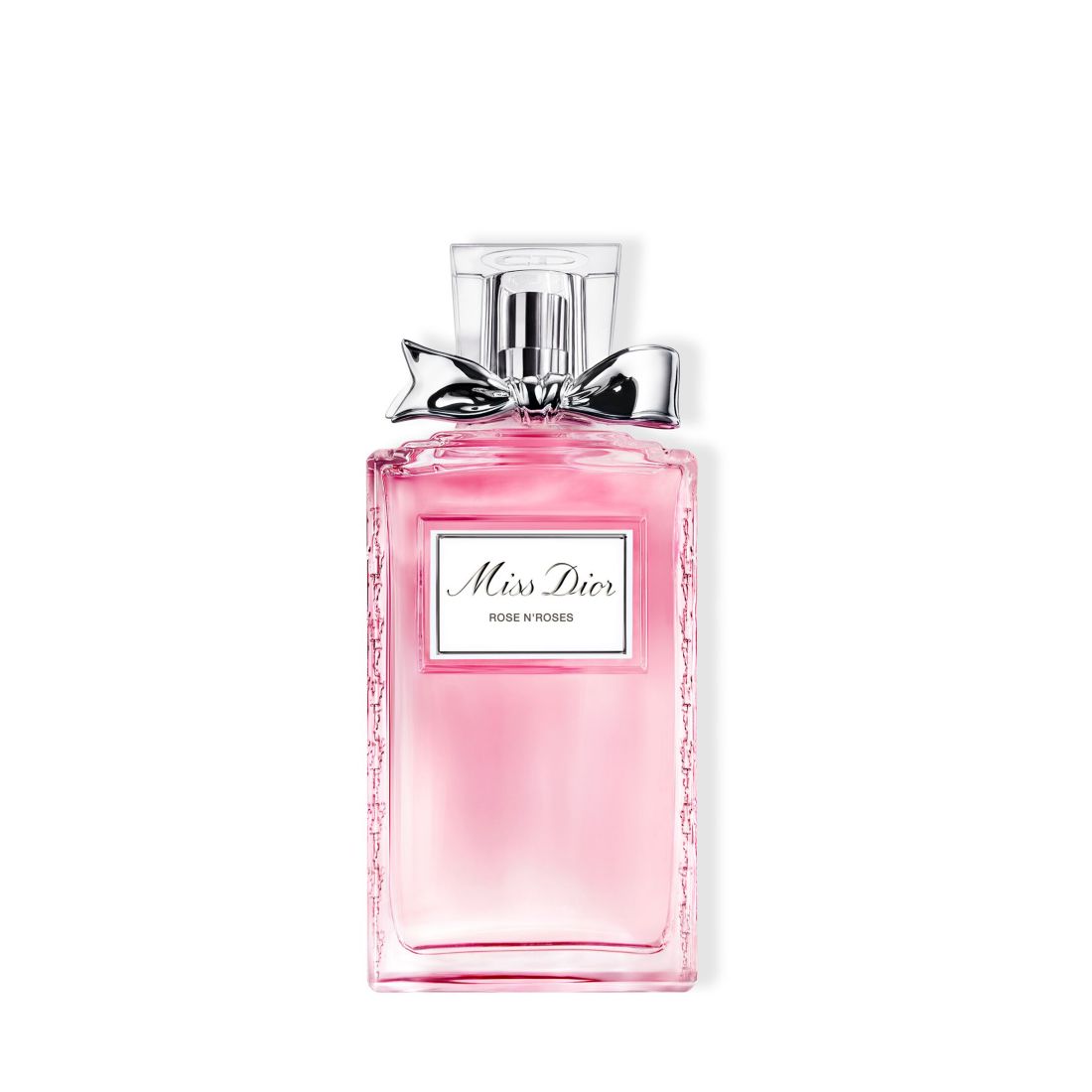Dior Miss Dior Rose N'Roses Eau de Toilette Spray, 1.7-oz.